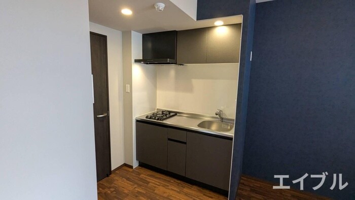 Ｓｅ　ｐｌｕｓ南林寺の物件内観写真