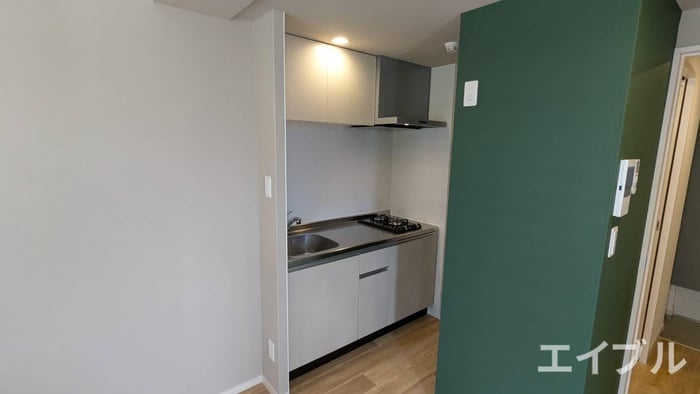 Ｓｅ　ｐｌｕｓ南林寺の物件内観写真