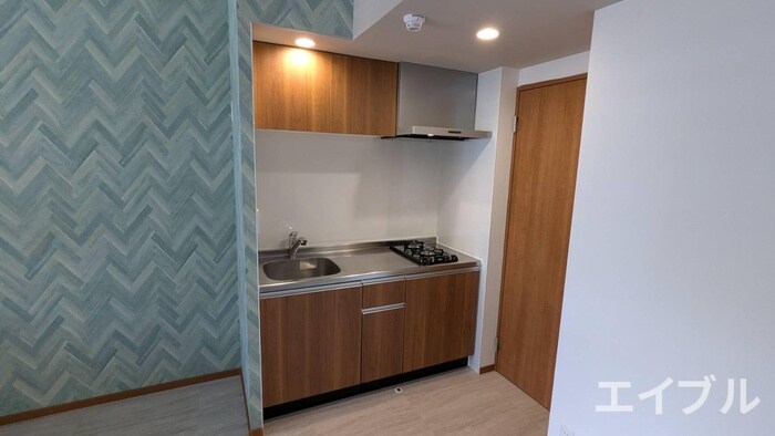 Ｓｅ　ｐｌｕｓ南林寺の物件内観写真