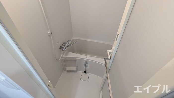 Ｓｅ　ｐｌｕｓ南林寺の物件内観写真