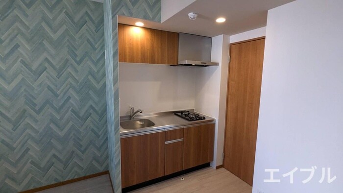 Ｓｅ　ｐｌｕｓ南林寺の物件内観写真