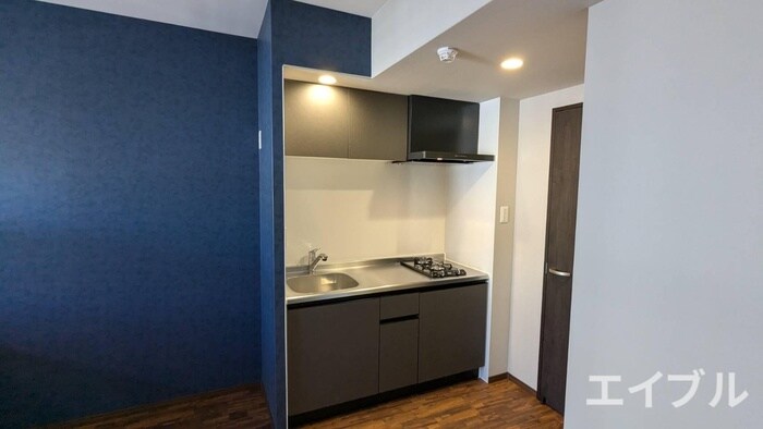 Ｓｅ　ｐｌｕｓ南林寺の物件内観写真