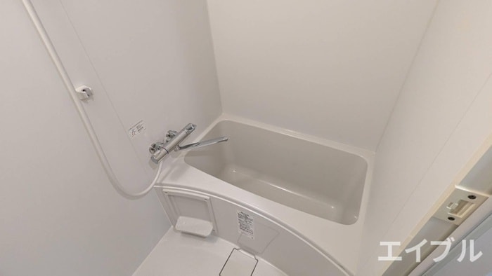 Ｓｅ　ｐｌｕｓ南林寺の物件内観写真