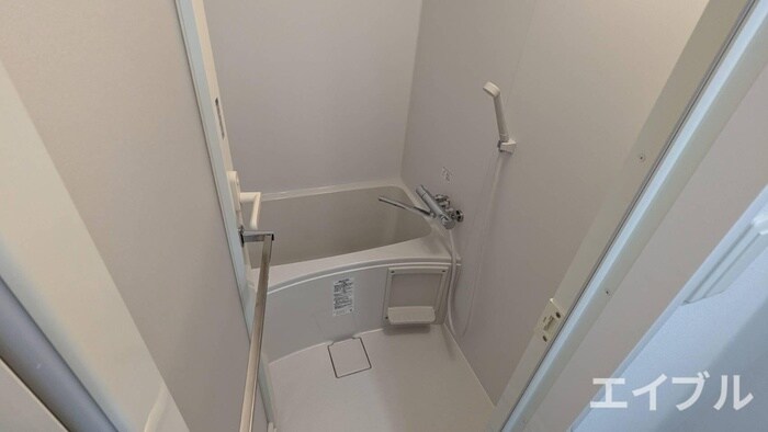 Ｓｅ　ｐｌｕｓ南林寺の物件内観写真