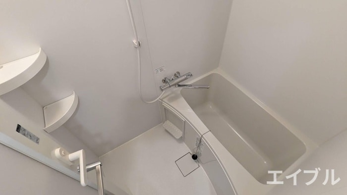 Ｓｅ　ｐｌｕｓ南林寺の物件内観写真