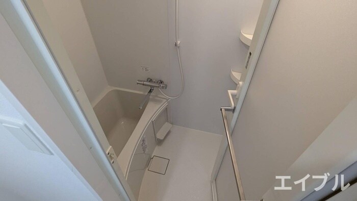 Ｓｅ　ｐｌｕｓ南林寺の物件内観写真