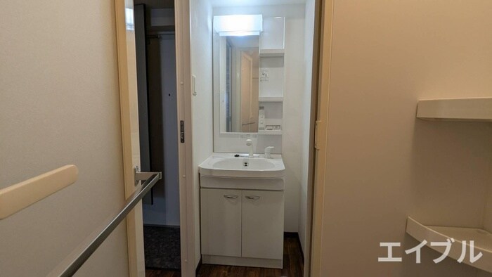 Ｓｅ　ｐｌｕｓ南林寺の物件内観写真