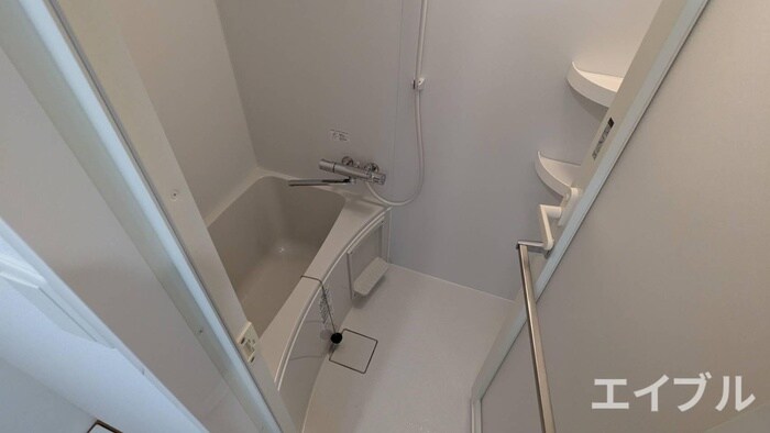 Ｓｅ　ｐｌｕｓ南林寺の物件内観写真