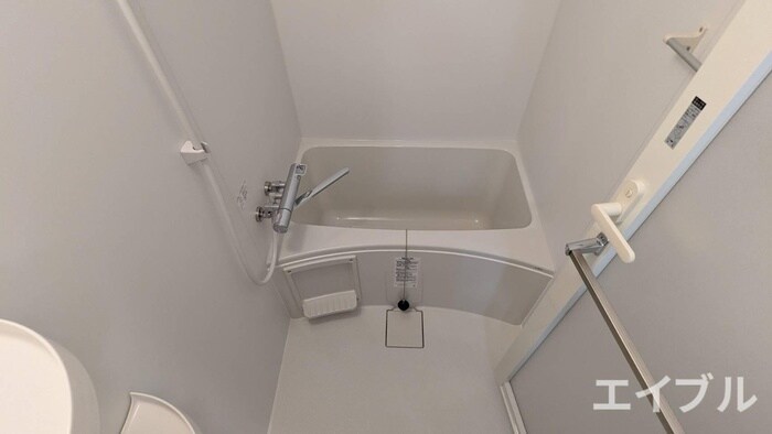 Ｓｅ　ｐｌｕｓ南林寺の物件内観写真