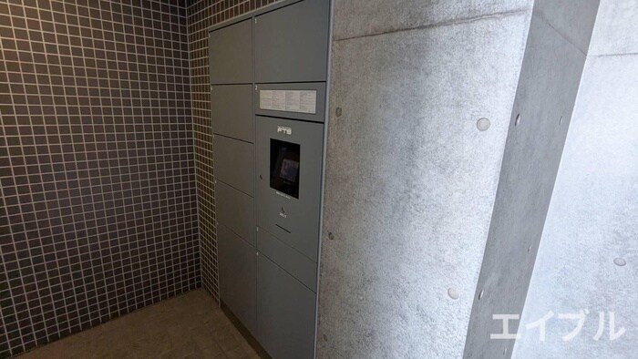 Ｓｅ　ｐｌｕｓ南林寺の物件外観写真