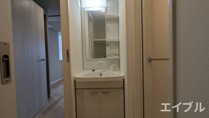 Ｓｅ　ｐｌｕｓ南林寺の物件内観写真