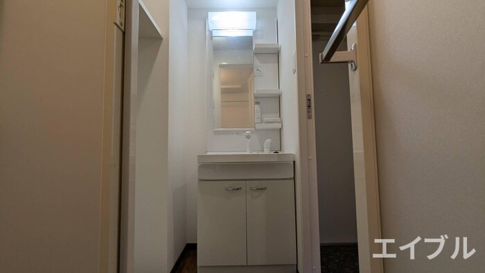 Ｓｅ　ｐｌｕｓ南林寺の物件内観写真