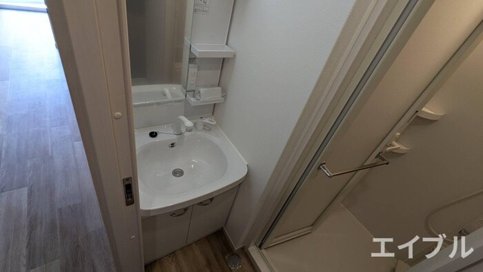 Ｓｅ　ｐｌｕｓ南林寺の物件内観写真