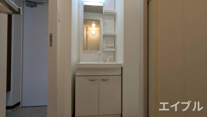 Ｓｅ　ｐｌｕｓ南林寺の物件内観写真