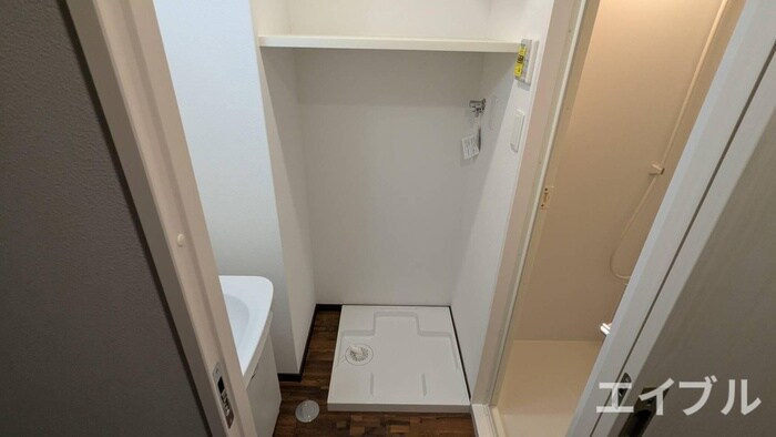 Ｓｅ　ｐｌｕｓ南林寺の物件内観写真