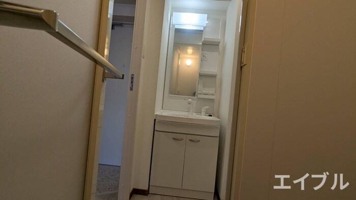 Ｓｅ　ｐｌｕｓ南林寺の物件内観写真