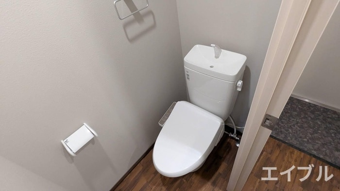 Ｓｅ　ｐｌｕｓ南林寺の物件内観写真