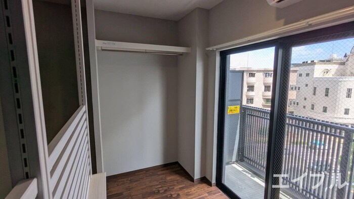 Ｓｅ　ｐｌｕｓ南林寺の物件内観写真