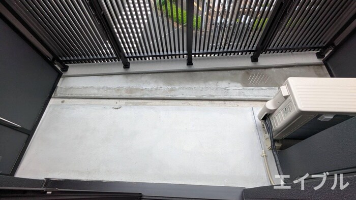 Ｓｅ　ｐｌｕｓ南林寺の物件内観写真