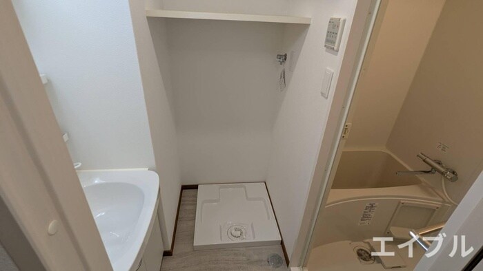 Ｓｅ　ｐｌｕｓ南林寺の物件内観写真