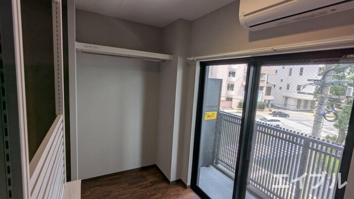 Ｓｅ　ｐｌｕｓ南林寺の物件内観写真