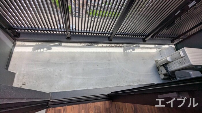 Ｓｅ　ｐｌｕｓ南林寺の物件内観写真