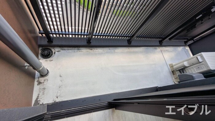 Ｓｅ　ｐｌｕｓ南林寺の物件内観写真