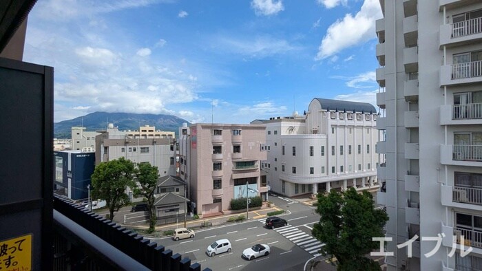 Ｓｅ　ｐｌｕｓ南林寺の物件内観写真