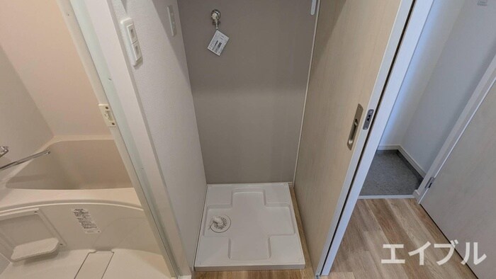 Ｓｅ　ｐｌｕｓ南林寺の物件内観写真