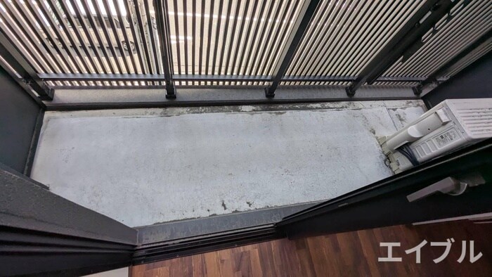 Ｓｅ　ｐｌｕｓ南林寺の物件内観写真