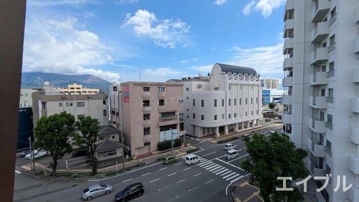 Ｓｅ　ｐｌｕｓ南林寺の物件内観写真