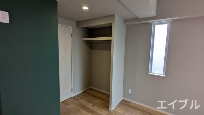 Ｓｅ　ｐｌｕｓ南林寺の物件内観写真