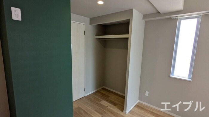 Ｓｅ　ｐｌｕｓ南林寺の物件内観写真