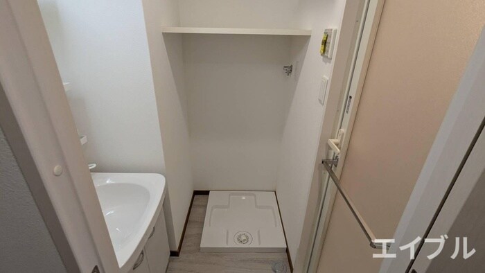 Ｓｅ　ｐｌｕｓ南林寺の物件内観写真