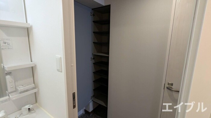 Ｓｅ　ｐｌｕｓ南林寺の物件内観写真