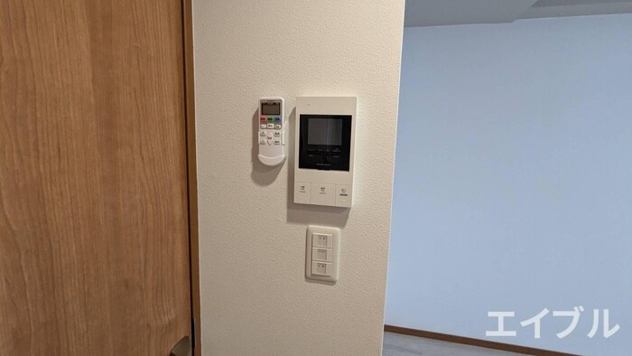 Ｓｅ　ｐｌｕｓ南林寺の物件内観写真