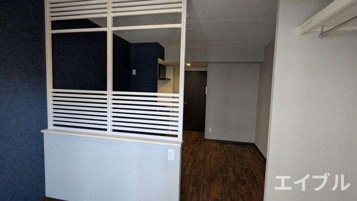 Ｓｅ　ｐｌｕｓ南林寺の物件内観写真