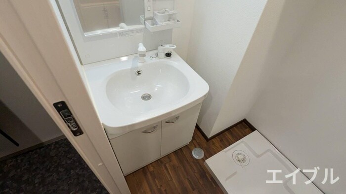 Ｓｅ　ｐｌｕｓ南林寺の物件内観写真