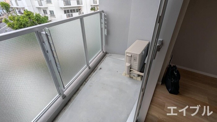 Ｓｅ　ｐｌｕｓ南林寺の物件内観写真