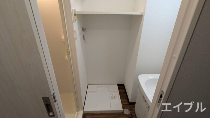 Ｓｅ　ｐｌｕｓ南林寺の物件内観写真