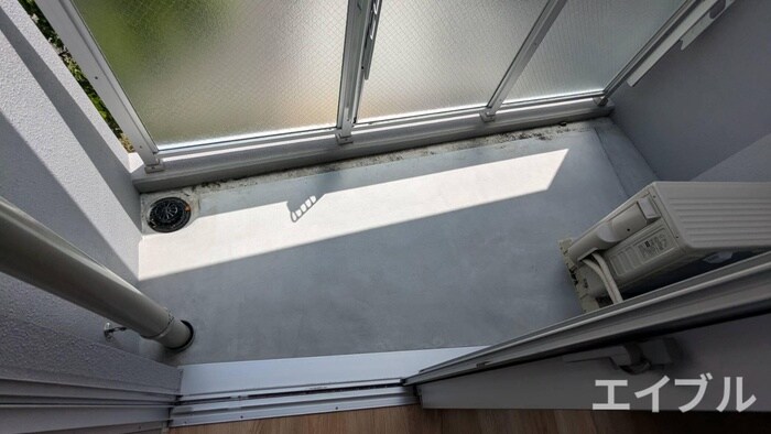 Ｓｅ　ｐｌｕｓ南林寺の物件内観写真