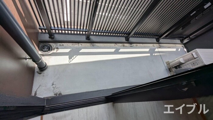 Ｓｅ　ｐｌｕｓ南林寺の物件内観写真