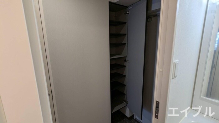 Ｓｅ　ｐｌｕｓ南林寺の物件内観写真