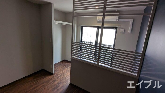 Ｓｅ　ｐｌｕｓ南林寺の物件内観写真