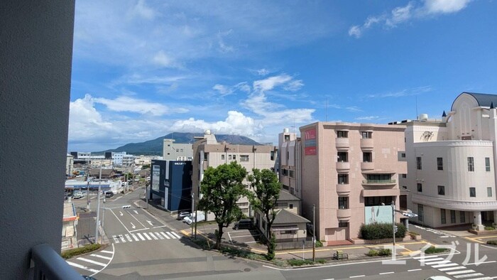 Ｓｅ　ｐｌｕｓ南林寺の物件内観写真