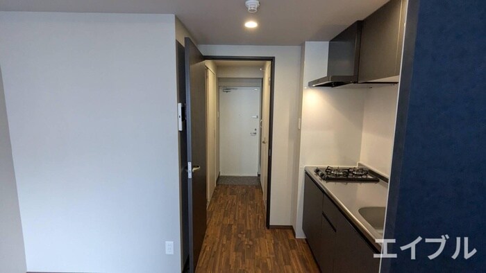 Ｓｅ　ｐｌｕｓ南林寺の物件内観写真