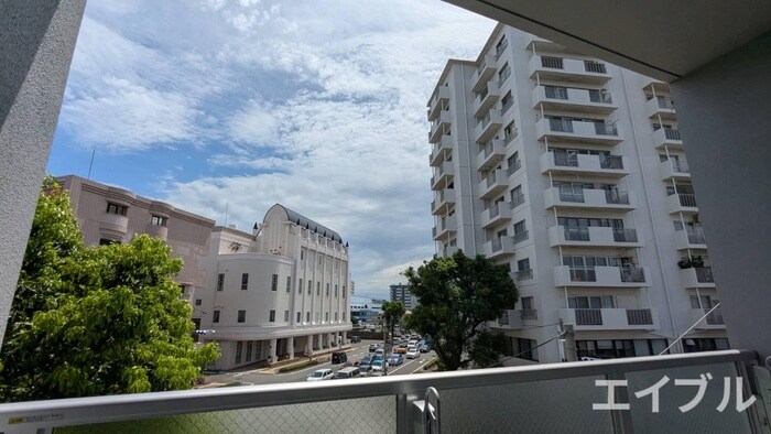 Ｓｅ　ｐｌｕｓ南林寺の物件内観写真