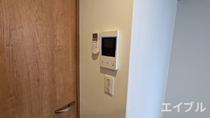 Ｓｅ　ｐｌｕｓ南林寺の物件内観写真