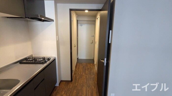 Ｓｅ　ｐｌｕｓ南林寺の物件内観写真