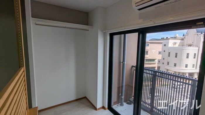 Ｓｅ　ｐｌｕｓ南林寺の物件内観写真